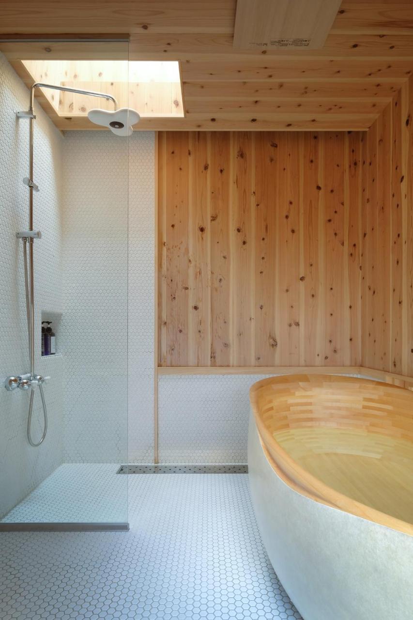 Casa Ogumo Villa Kyoto Exterior photo